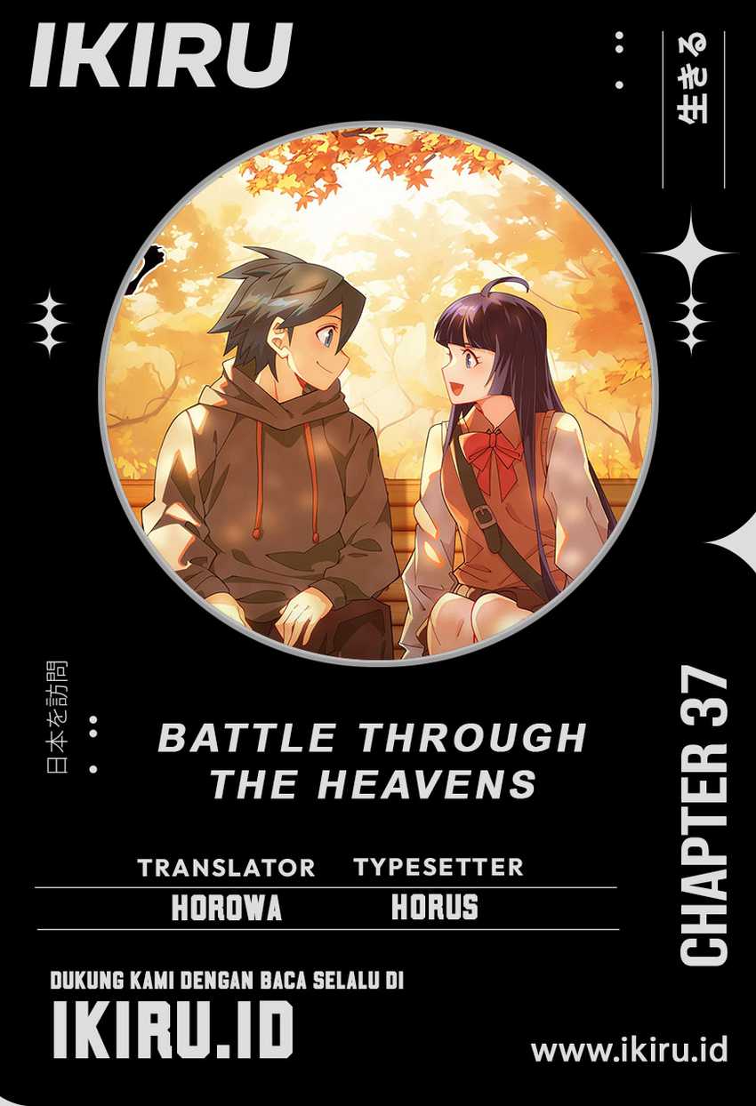 Dilarang COPAS - situs resmi www.mangacanblog.com - Komik battle through the heavens 455 - chapter 455 456 Indonesia battle through the heavens 455 - chapter 455 Terbaru 0|Baca Manga Komik Indonesia|Mangacan